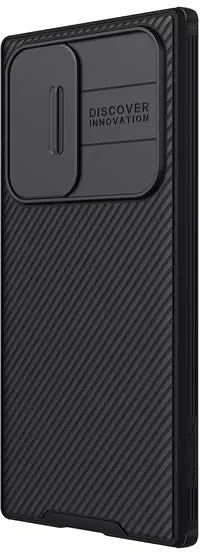 Samsung 62693 nagyítás