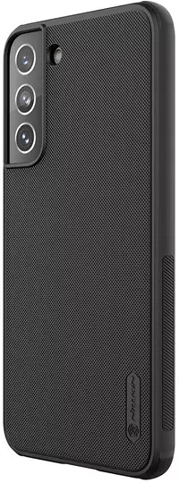 Samsung 62694 nagyítás