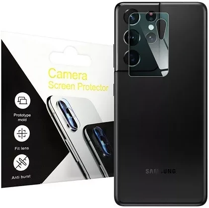 Samsung 62959 nagyítás