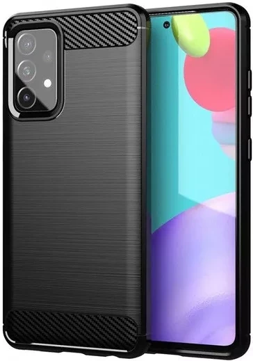 Samsung 63143 nagyítás