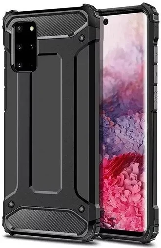Samsung 63145 nagyítás
