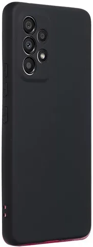 Samsung 63147 nagyítás
