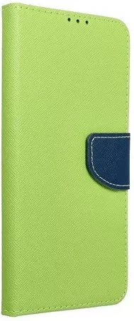 Samsung 63155 nagyítás
