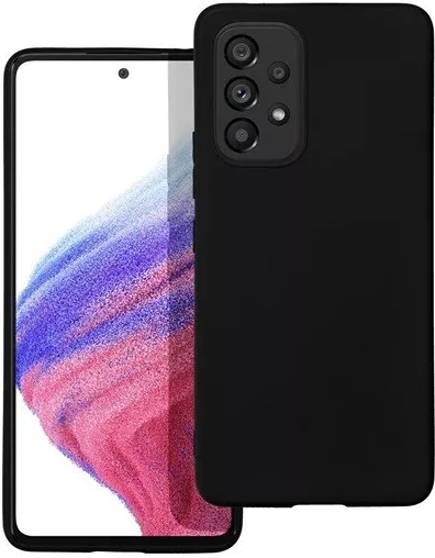 Samsung 63158 nagyítás