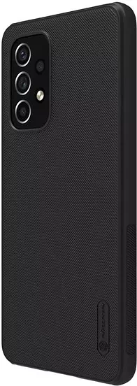 Samsung 63465 nagyítás