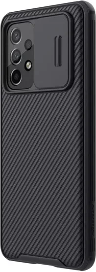Samsung 63469 nagyítás