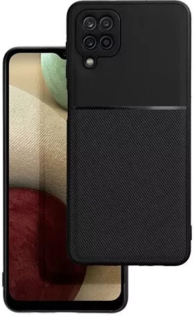 Samsung 63841 nagyítás