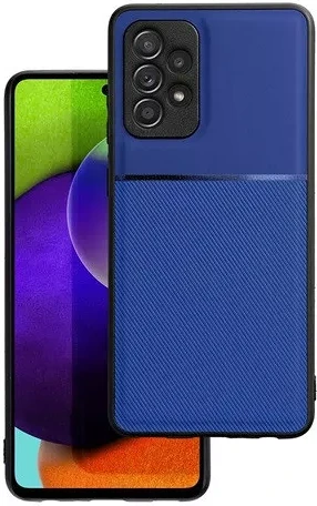 Samsung 63869 nagyítás