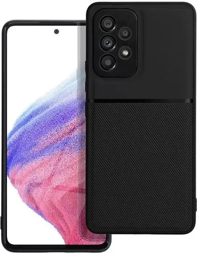 Samsung 63871 nagyítás