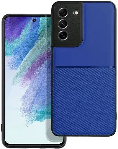 Samsung 63875 nagyítás