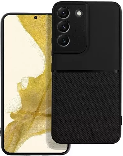 Samsung 63877 nagyítás