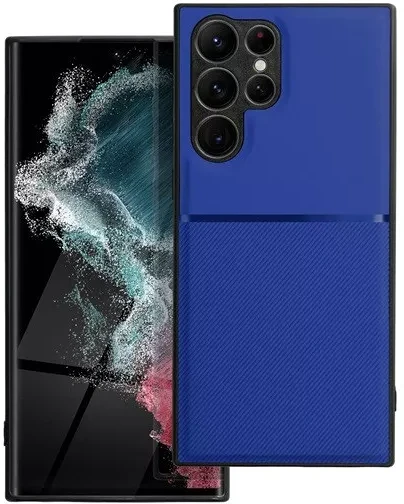 Samsung 63884 nagyítás