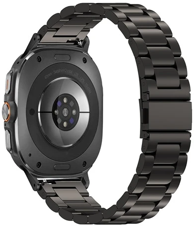 Samsung 65043 nagyítás