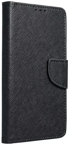 Samsung 65106 nagyítás