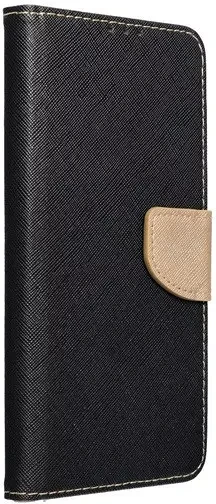 Samsung 65107 nagyítás