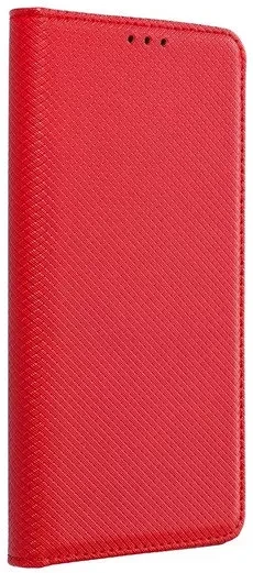 Samsung 65208 nagyítás