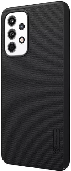 Samsung 66180 nagyítás