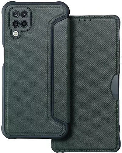 Samsung 68502 nagyítás