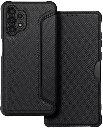 Samsung 68503 nagyítás