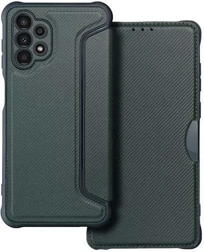 Samsung 68508 nagyítás