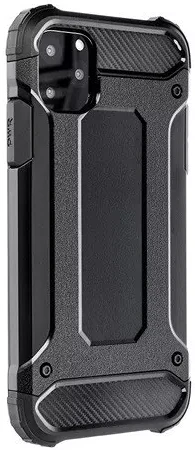 Samsung 69752 nagyítás