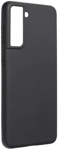 Samsung 69873 nagyítás