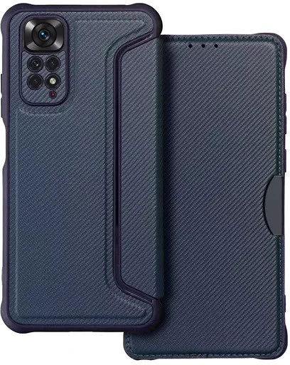 Samsung 70232 nagyítás