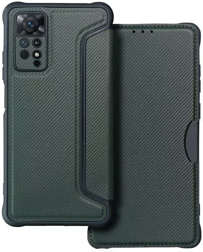 Samsung 70233 nagyítás