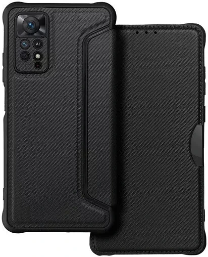 Samsung 70237 nagyítás