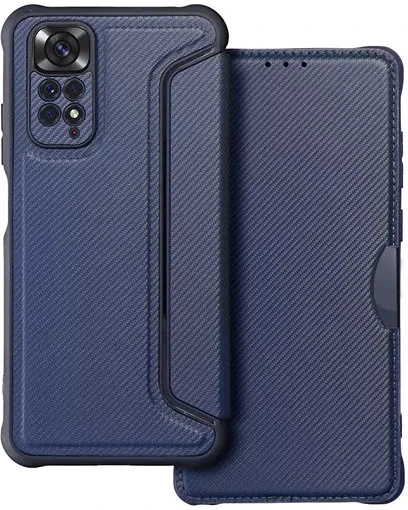 Samsung 70238 nagyítás