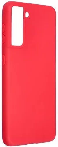 Samsung 70269 nagyítás