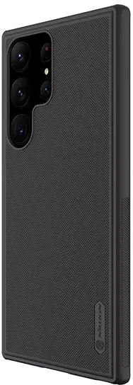 Samsung 70615 nagyítás