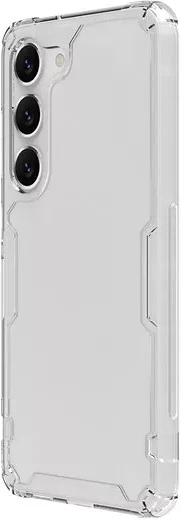 Samsung 70619 nagyítás