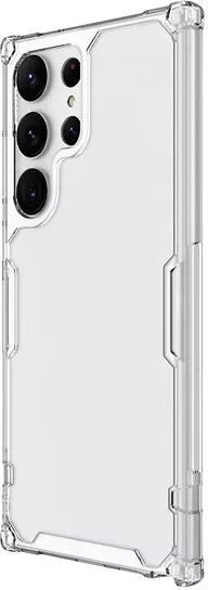 Samsung 70621 nagyítás