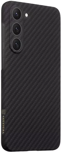 Samsung 72793 nagyítás