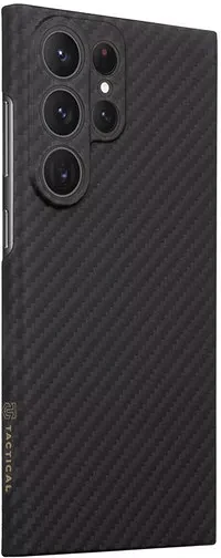 Samsung 72794 nagyítás