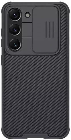 Samsung 72801 nagyítás