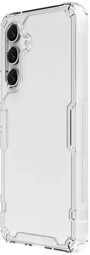 Samsung 72808 nagyítás