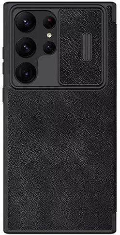 Samsung 72817 nagyítás