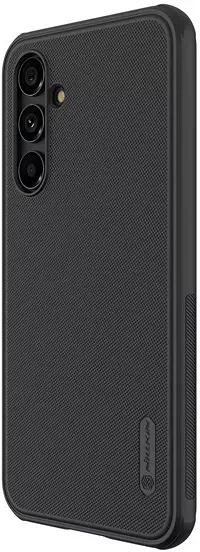 Samsung 72832 nagyítás