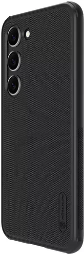 Samsung 72845 nagyítás