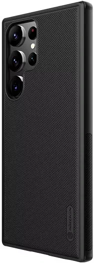 Samsung 72846 nagyítás