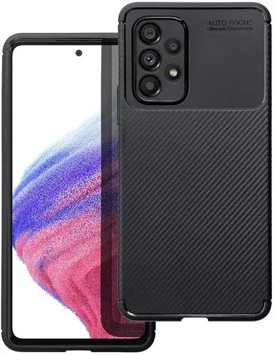 Samsung 73590 nagyítás