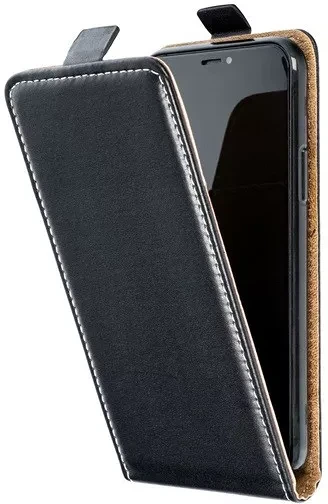 Samsung 73661 nagyítás
