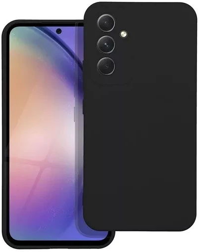 Samsung 73682 nagyítás
