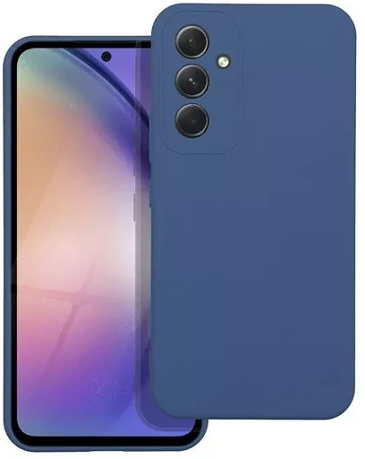 Samsung 73683 nagyítás
