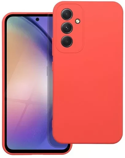 Samsung 73684 nagyítás