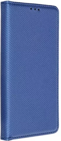 Samsung 73689 nagyítás