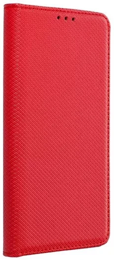 Samsung 73690 nagyítás