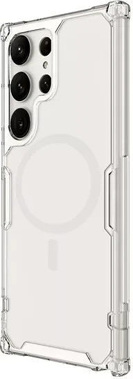 Samsung 74195 nagyítás